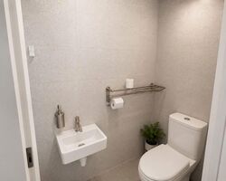 Nyon (D15), Apartment #578760121